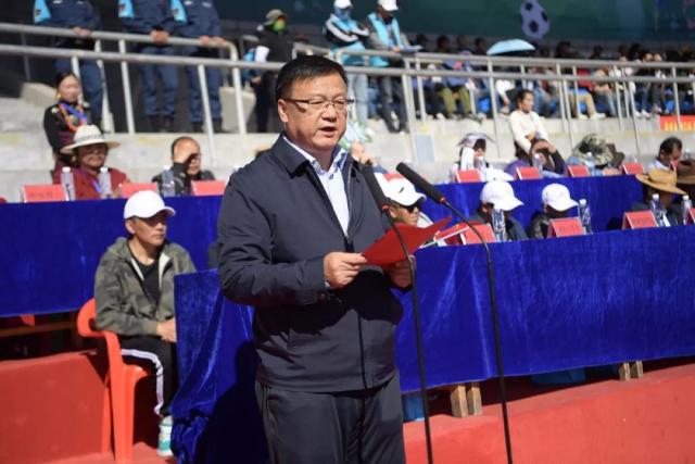 杏彩体育·(中国)官方网站 - XC SPORTSAPP界面预览